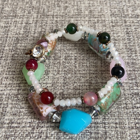 Bracelet bundle - Picture 2 of 4